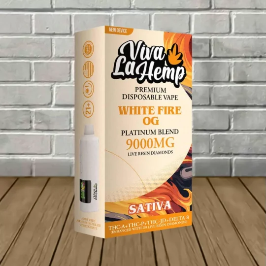 Viva-La-Hemp-9g-Platinum-Blend