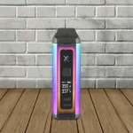 Exxus Vape Mini Plus Vaporizer - Full Color