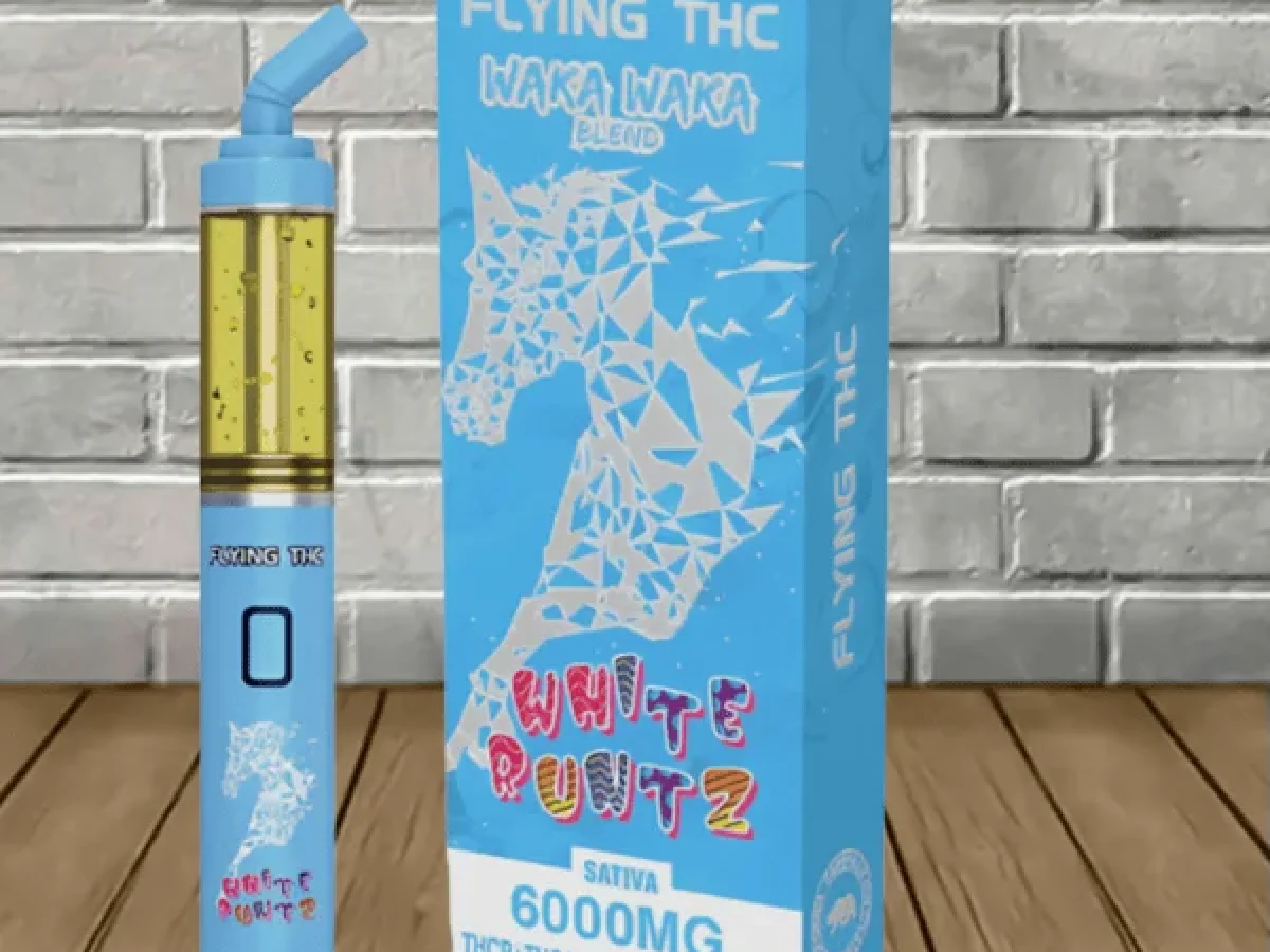 5ml pod vape kit VOOPOO Drag X3 Pod Mod Kit 80W 5ml