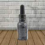 Icon Kratom Premium Extract Shot 500mg - Single Shot-back
