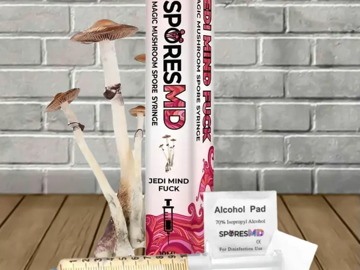 Jedi-Mind-Fuck-Spores-Syringe-