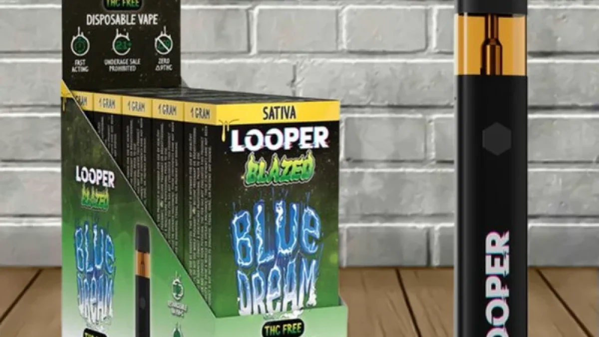 disposable vape on sale EightVape – Vape Shop Near Me – Shop the Best Vapes Online at Eightvape main image 1