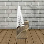 Puffco Peak Pro Concentrate Vaporizer - Desert