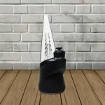 Puffco Peak Pro Concentrate Vaporizer - Onyx