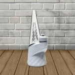 Puffco Peak Pro Concentrate Vaporizer - Pearl