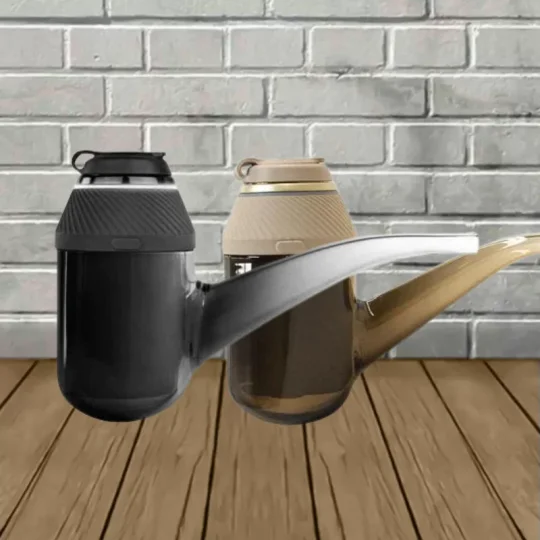 Puffco Proxy Portable Concentrate Vaporizer