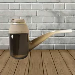 Puffco Proxy Portable Concentrate Vaporizer - Desert