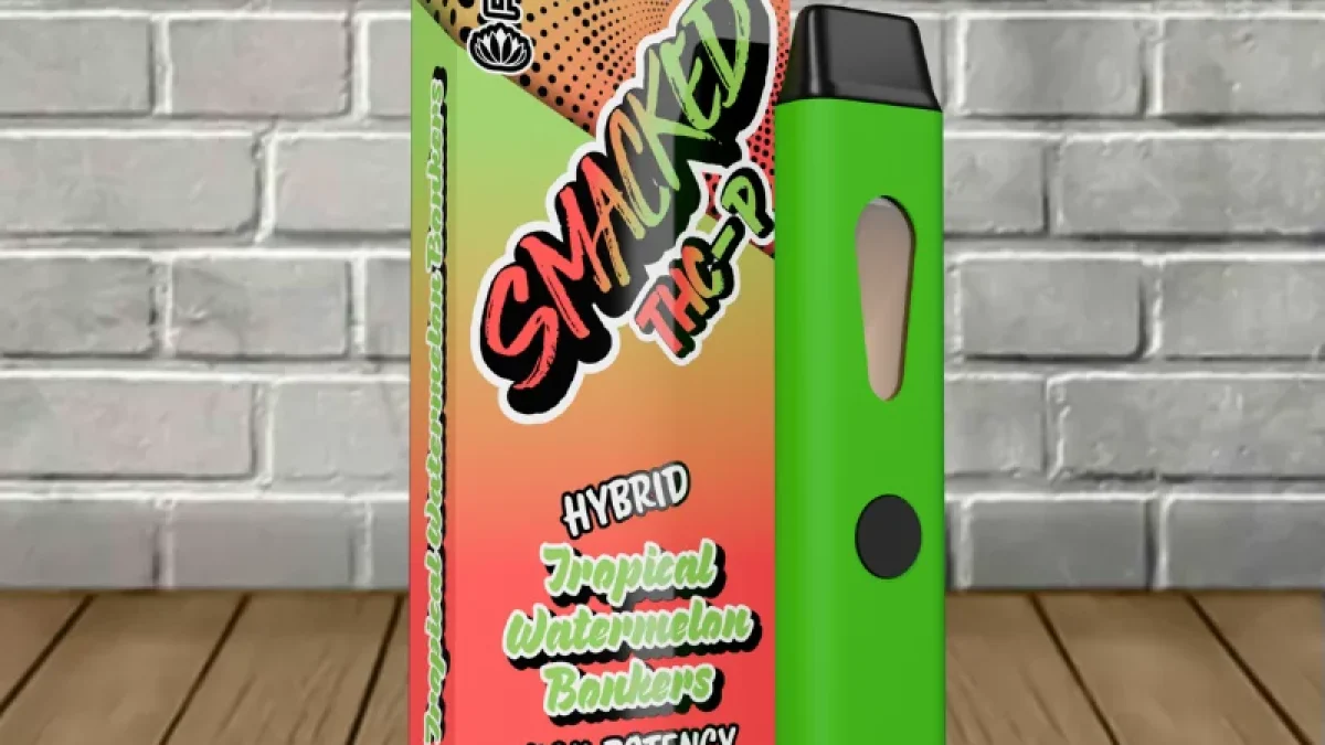 vuse vape pods flavors Vuse Alto Replacement Pods