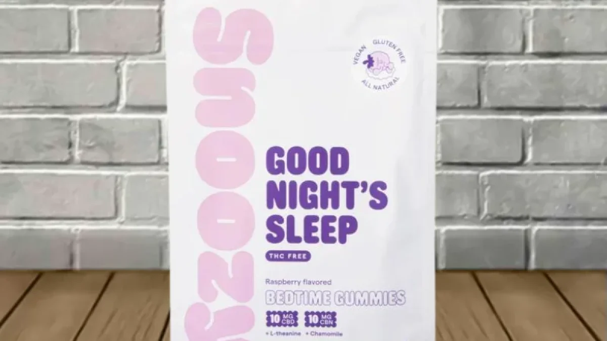 Snoozy-Good-Nights-Sleep-20ct-