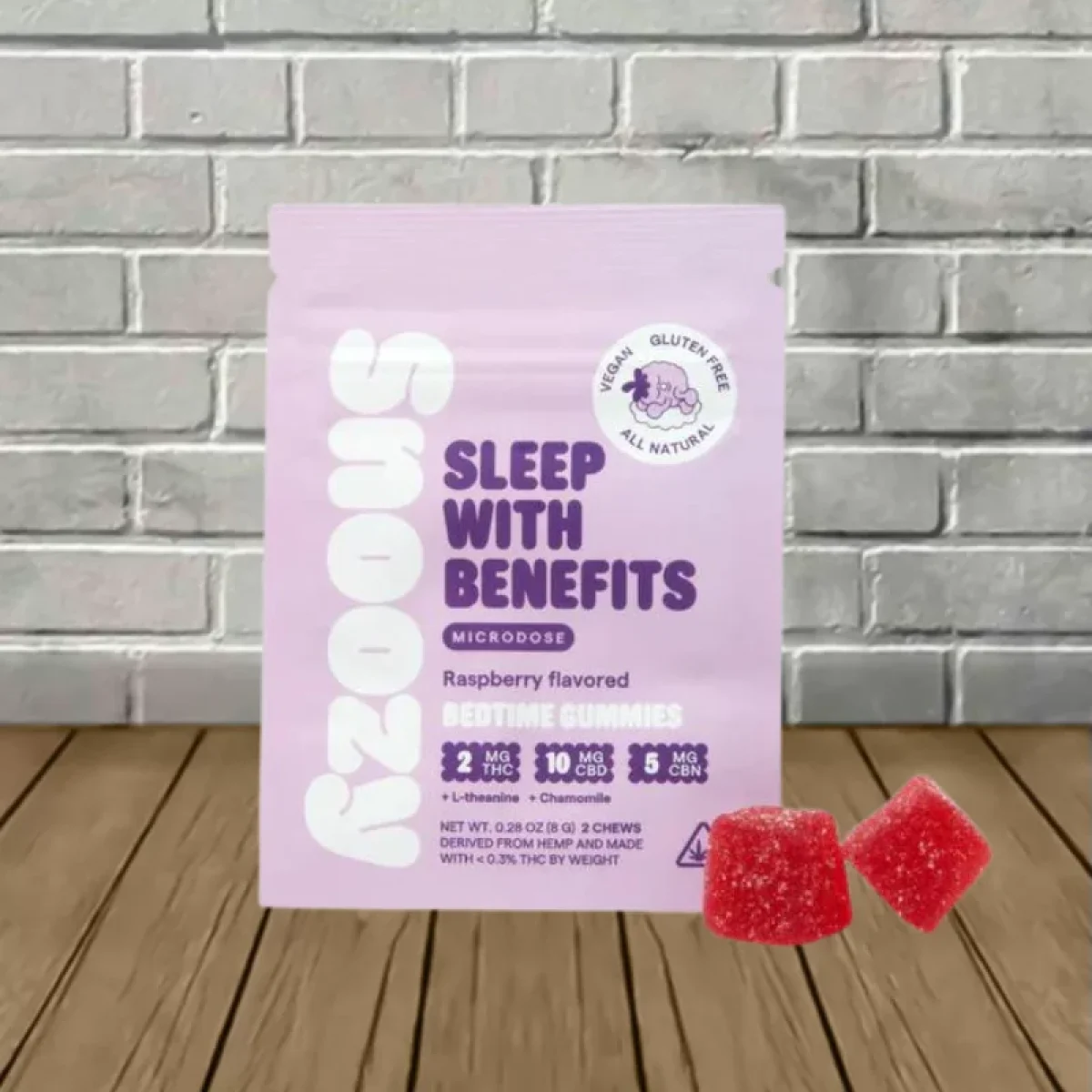 Snoozy-Sleep-with-Benefits-