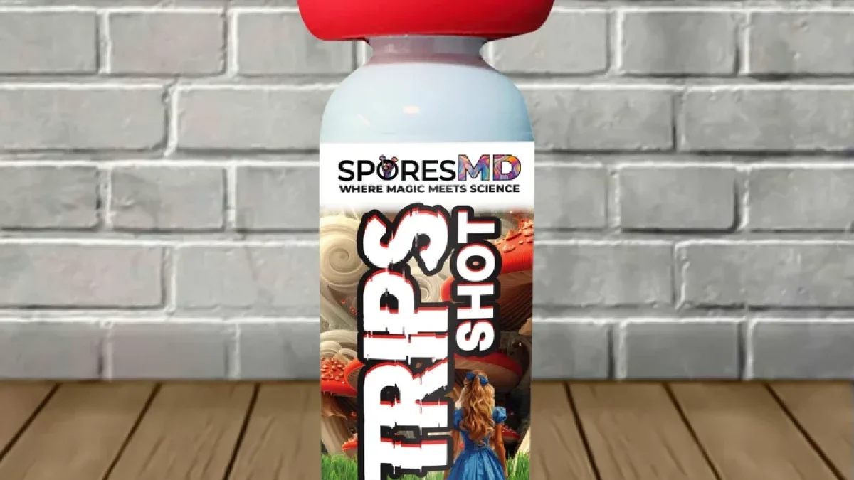 SporesMD-Trips-Shot-1200x675.webp