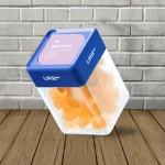 Urb Skybites Boarding Gummies (3oct) 900mg - Peach Mango Watermelon – Indica