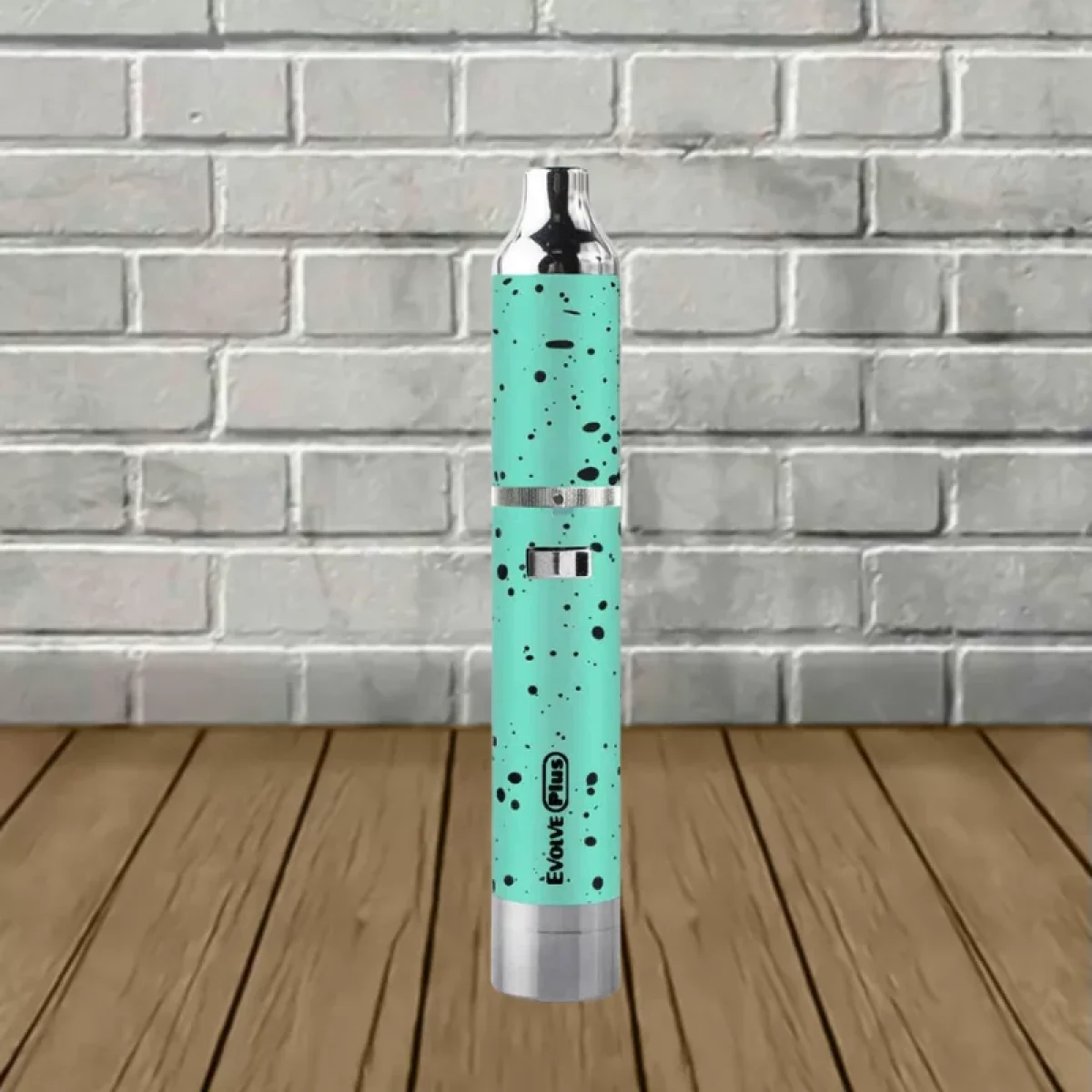 quartz cap vape DV02 The Quartz 