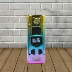 Wulf Mods Kodo Pro Cartridge Vaporizer - Full Color