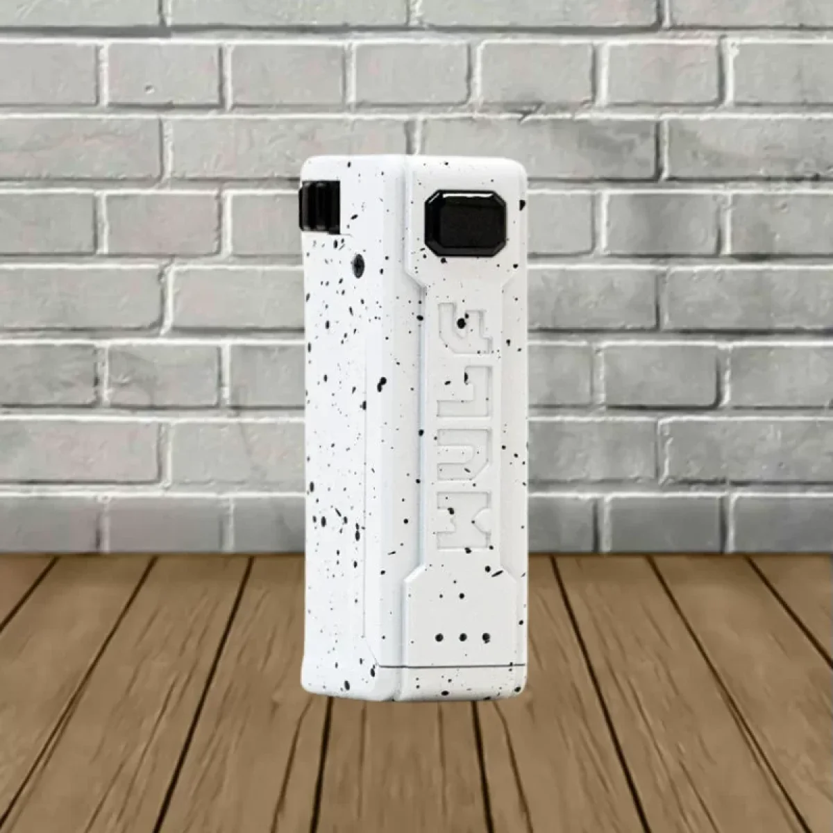 wulf vape battery not working E-Liquid Store main image 0