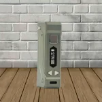 Yocan Uni Pro 2 Adjustable Cartridge Vaporizer - Gold