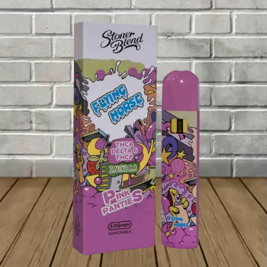 clear sapphire raz vape flavor clear sapphire raz flavor raz flavor clear sapphire clear sapphire flavor  raz RAZ Vape Full Review: