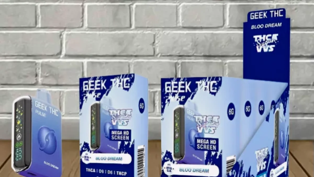 elf bar vape uk Geek Bar Thc Vape Geek Bar Pulse 15000 Puffs Disposable Vape 16ml .49
