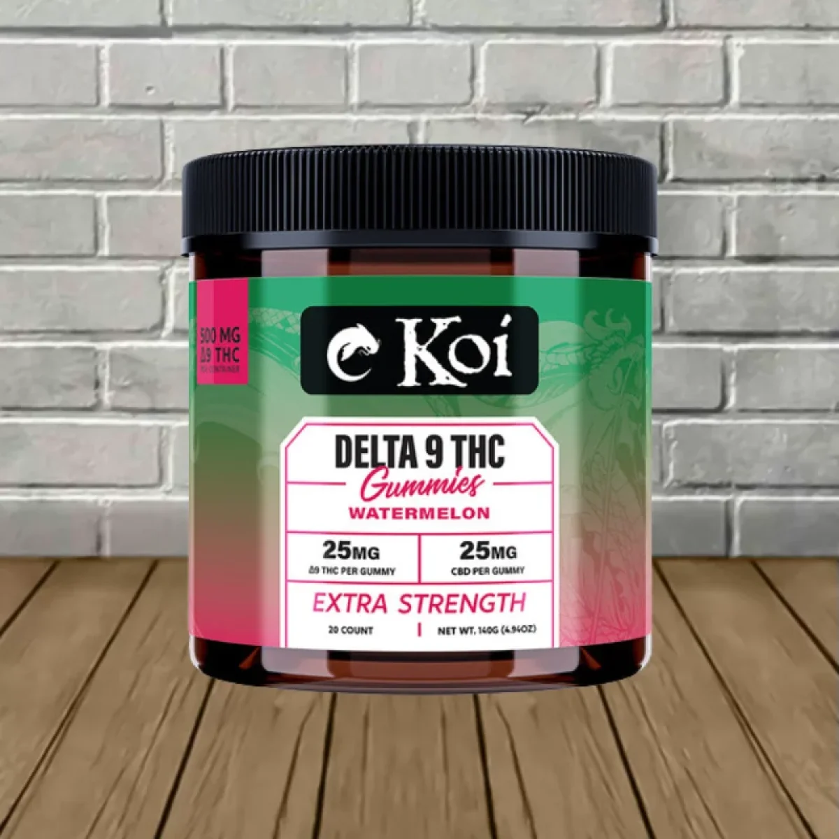 Koi-Extra-Strength-D9-Gummies-