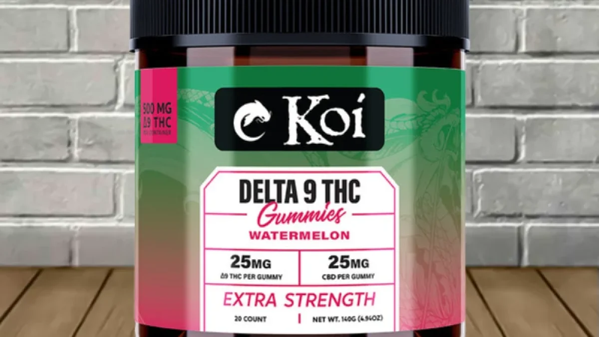 Koi-Extra-Strength-D9-Gummies-
