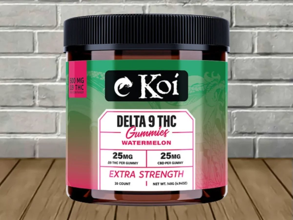 Koi-Extra-Strength-D9-Gummies-