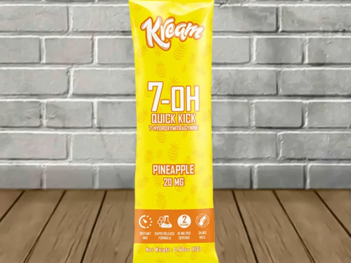 Kream-7-OH-Quick-Kick-