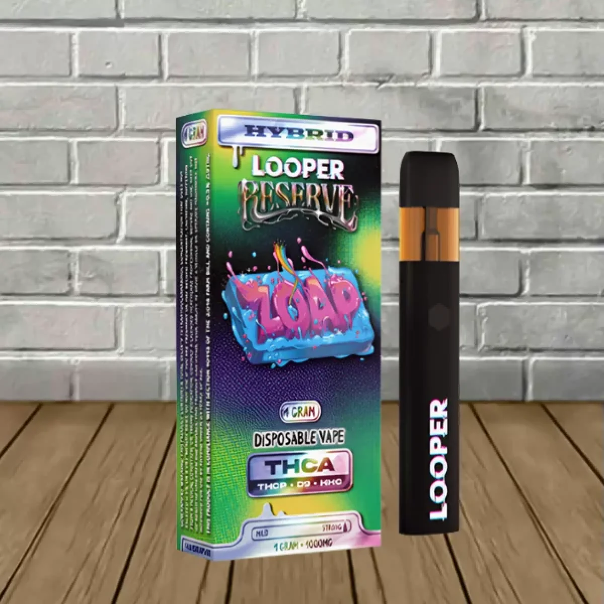 can i bring tobacco in my carry on Can You Bring Cigarettes On A Plane: Dos & Don'ts