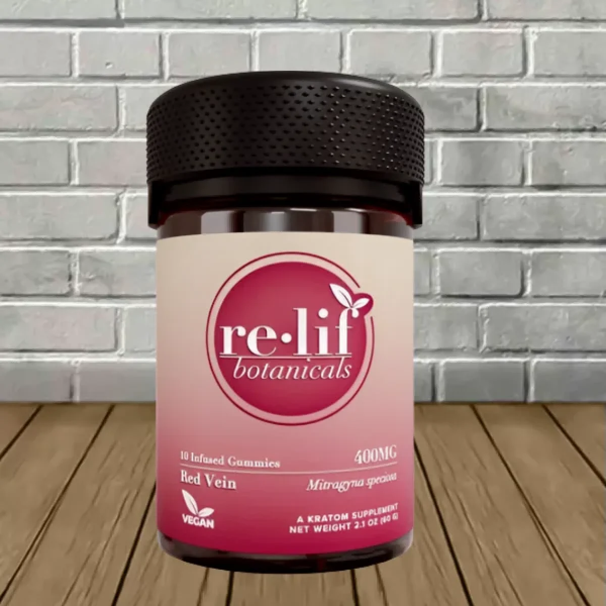 Re-Lif-Botanicals-Kratom-