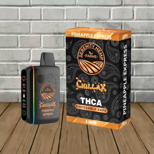 Serenity-Hemp-THCA-Disposable-
