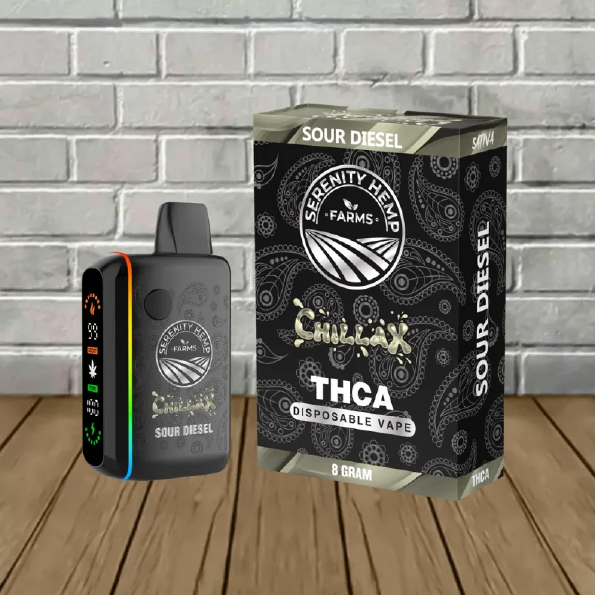 Serenity-Hemp-THCA-Disposable-