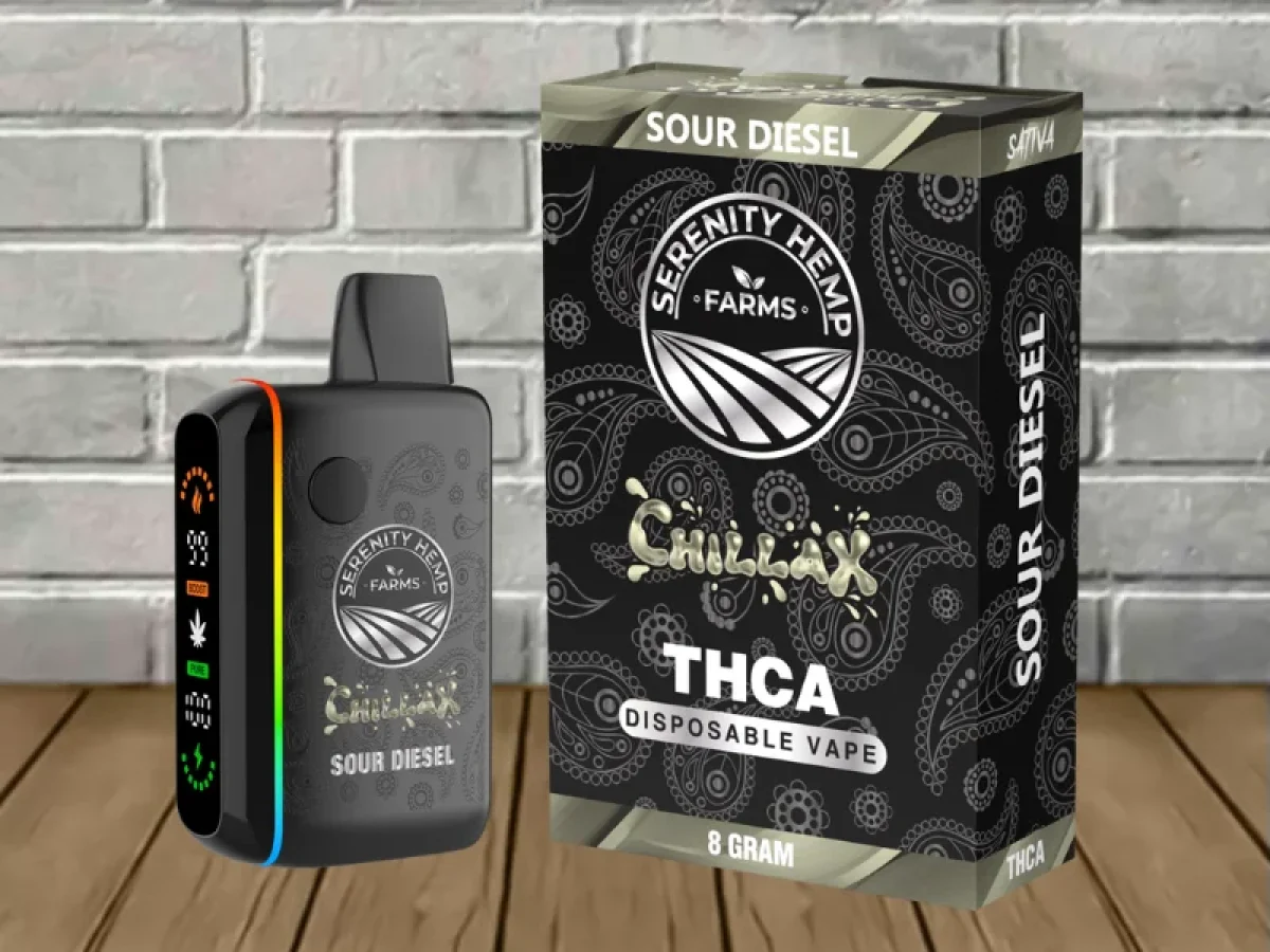 elfbar elfa master akku Farm To Vape main image 0