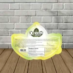 Xtreme Speciosa Gummies 150mg - Image 7