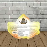 Xtreme Speciosa Gummies 150mg - Image 3