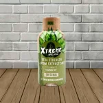 Xtreme Speciosa 100mg Original 2oz Bottle