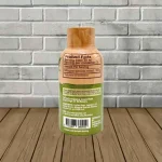 Xtreme Speciosa 100mg Original 2oz Bottle - back