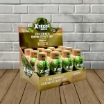 Xtreme Speciosa 100mg Original 2oz Case (12 bottles)