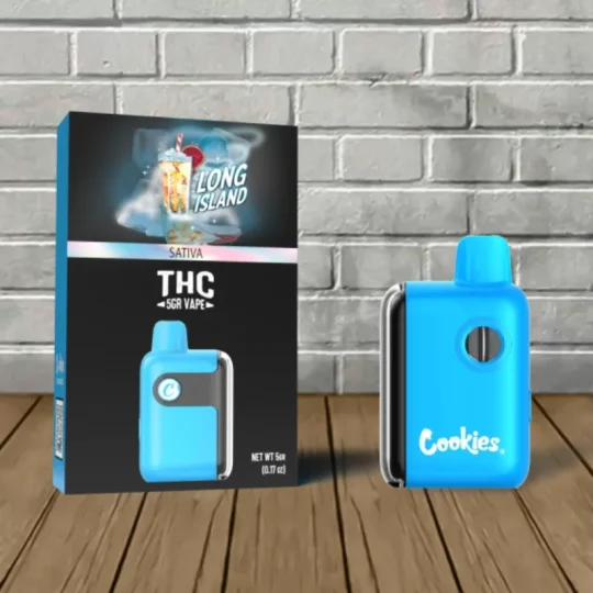 vape cartridge battery 510 near me 510 Thread Batteries, Dab Pens, Cart Batteries, & Dry Herb Vaporizers  Vape  Batt