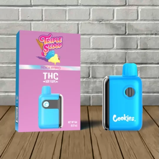 how to keep disposable vapes from clogging How to Unclog a Disposable Vape: Easy Fixes for a Tight Draw - Mr Fog