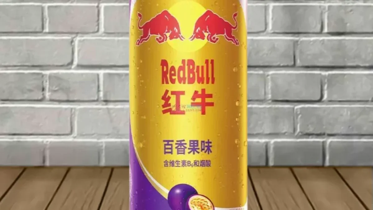 elf bar vape uk Red Bull Type Premium E liquid Flavour Concentrate main image 0