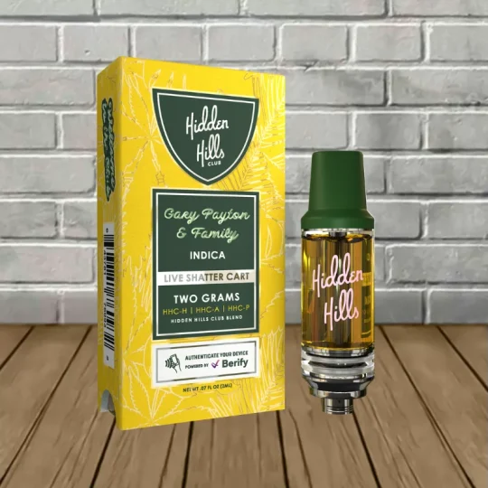 blue lotus vape juice no thc best blue lotus vape Kream + Faded Blue Lotus & White Lotus Extract  Disposable