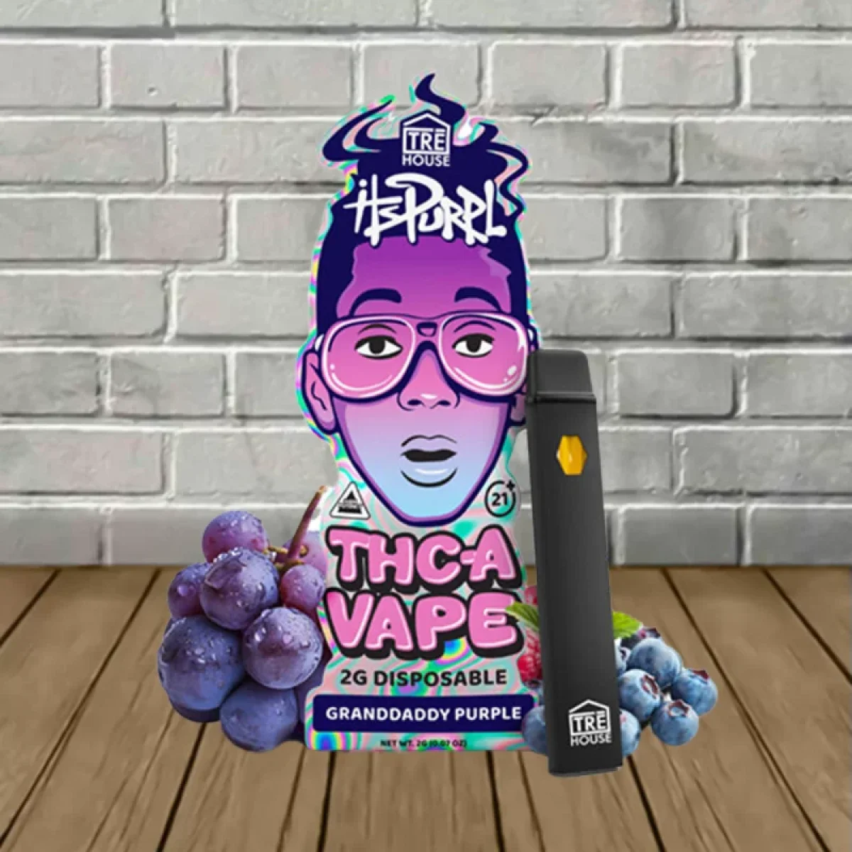 elfbar elfa master akku HOUSE OF VAPES - Updated May 2026 - 36 Photos - 7635 Belair Rd, Nottingham,  Maryland - Vape Shops - Phone Number main image 1