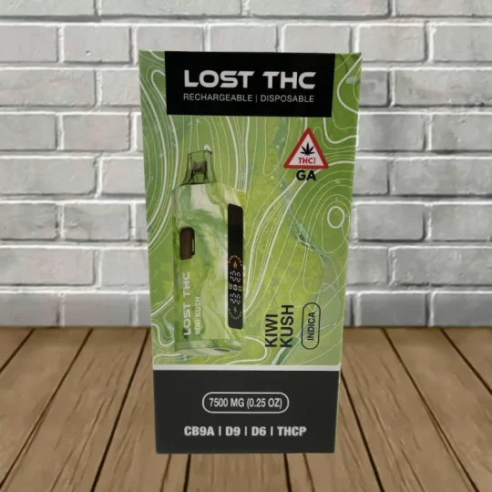 Lost-THC-7.5g-CB9A-D9-D6-THCP-