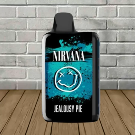 Nirvana-7gram-THCA-Disposable-