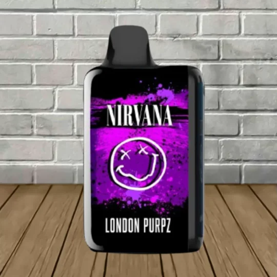 Nirvana-7gram-THCA-Disposable-