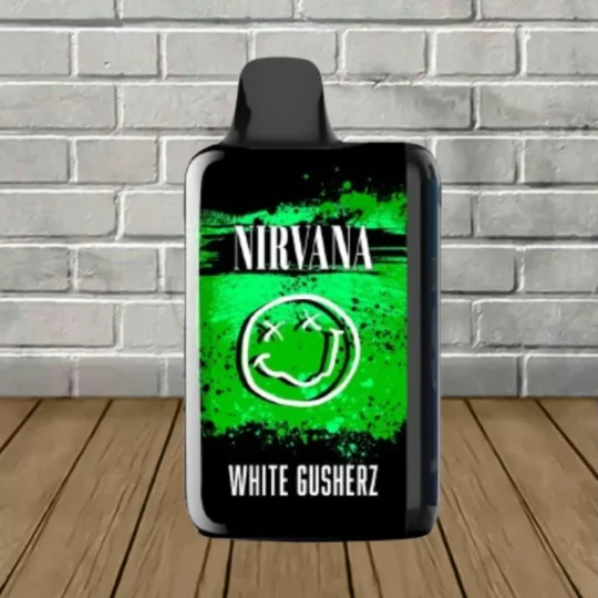 Nirvana-7gram-THCA-Disposable-