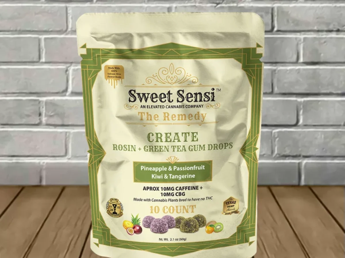 Sweet-Sensis-Remedy-Edibles-