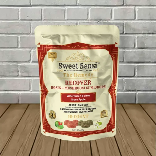 Sweet-Sensis-Remedy-Edibles-