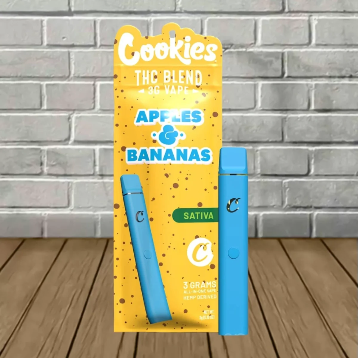 halo subzero vape juice SubZero Menthol Vape Juice - Menthol E-Liquid