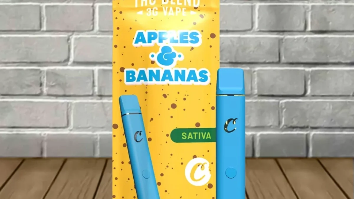 terpene vape juice Stronglife | Terpene CBD Vape Juice