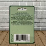 Mega 7 O.H.M 7-Hydroxymitragynine Extract Tablets 3ct Supplement Facts